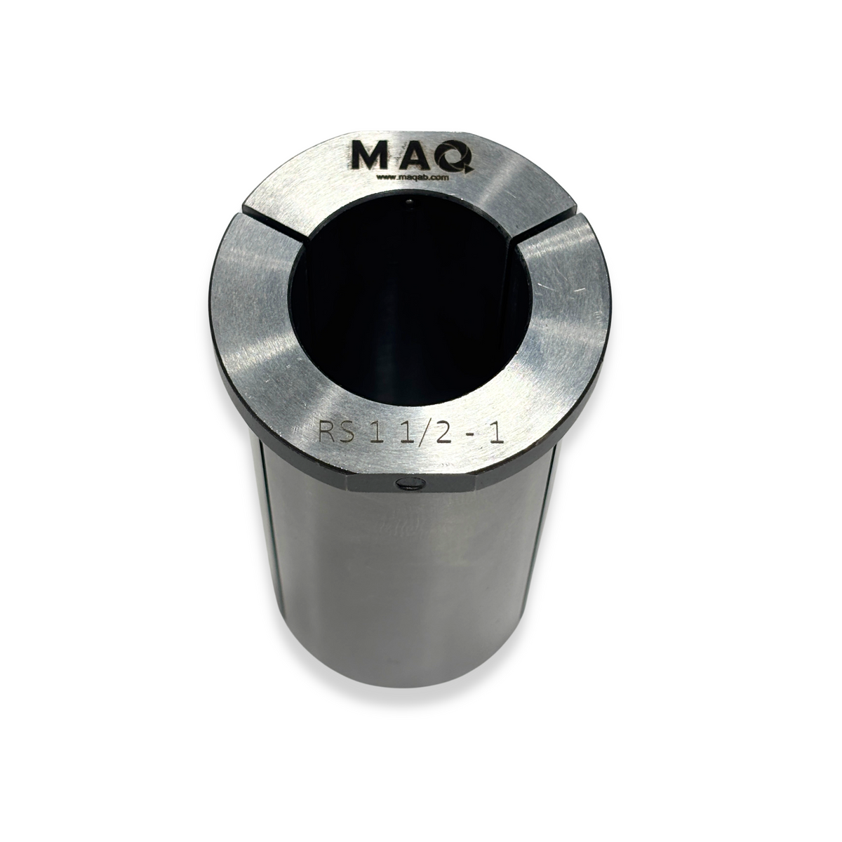 MAQ Reduction Sleeves