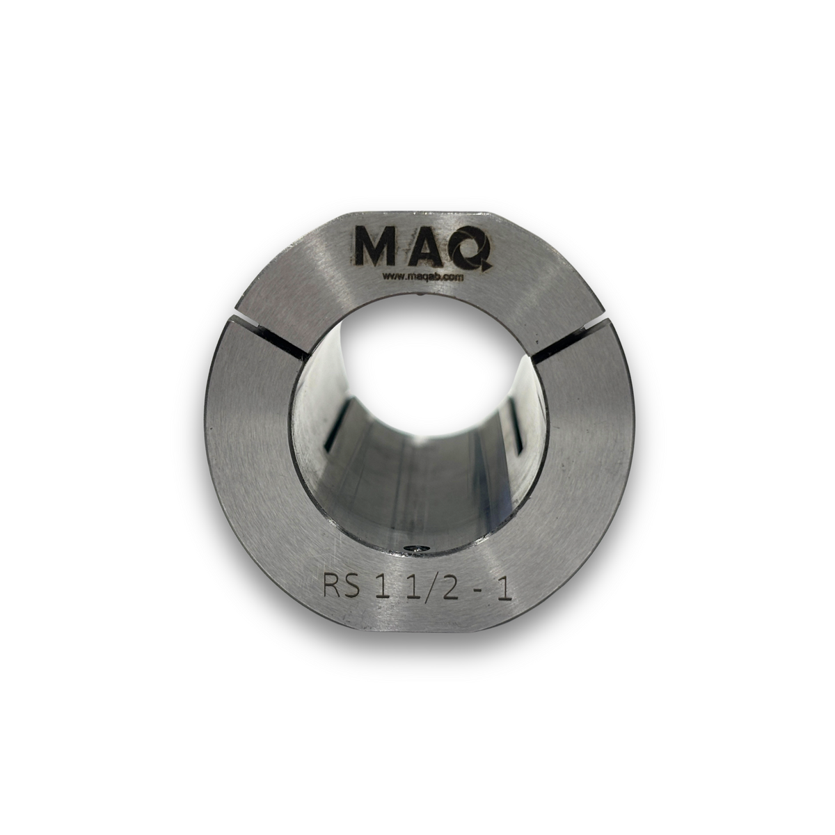MAQ Reduction Sleeves