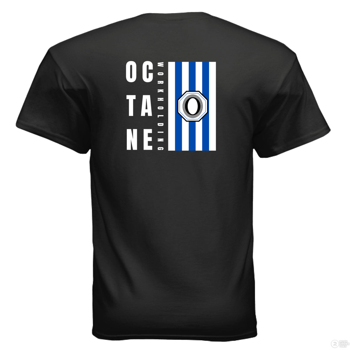 Zoom Image for gid://shopify/ProductVariant/46209760821506