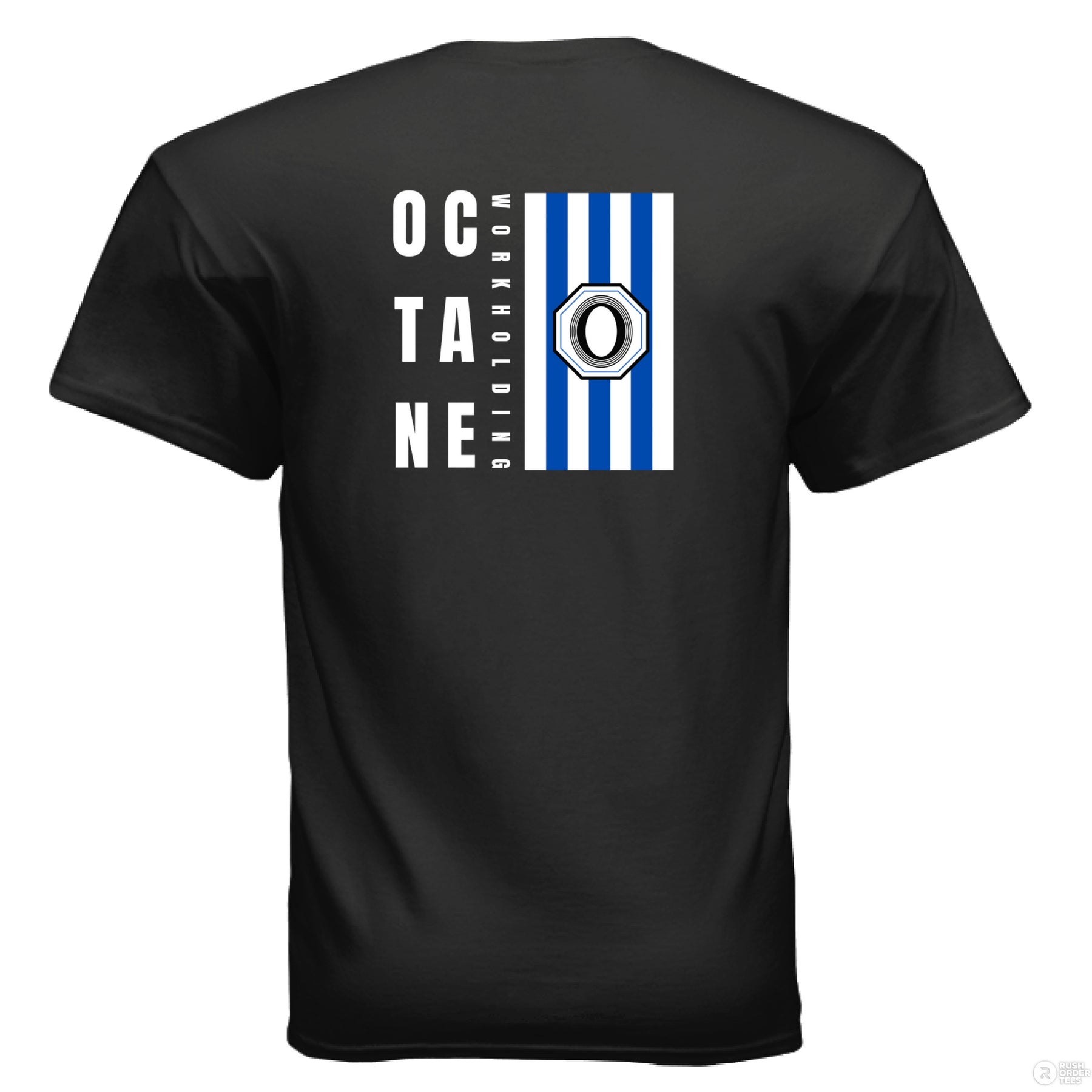 Zoom Image for gid://shopify/ProductVariant/46209760821506