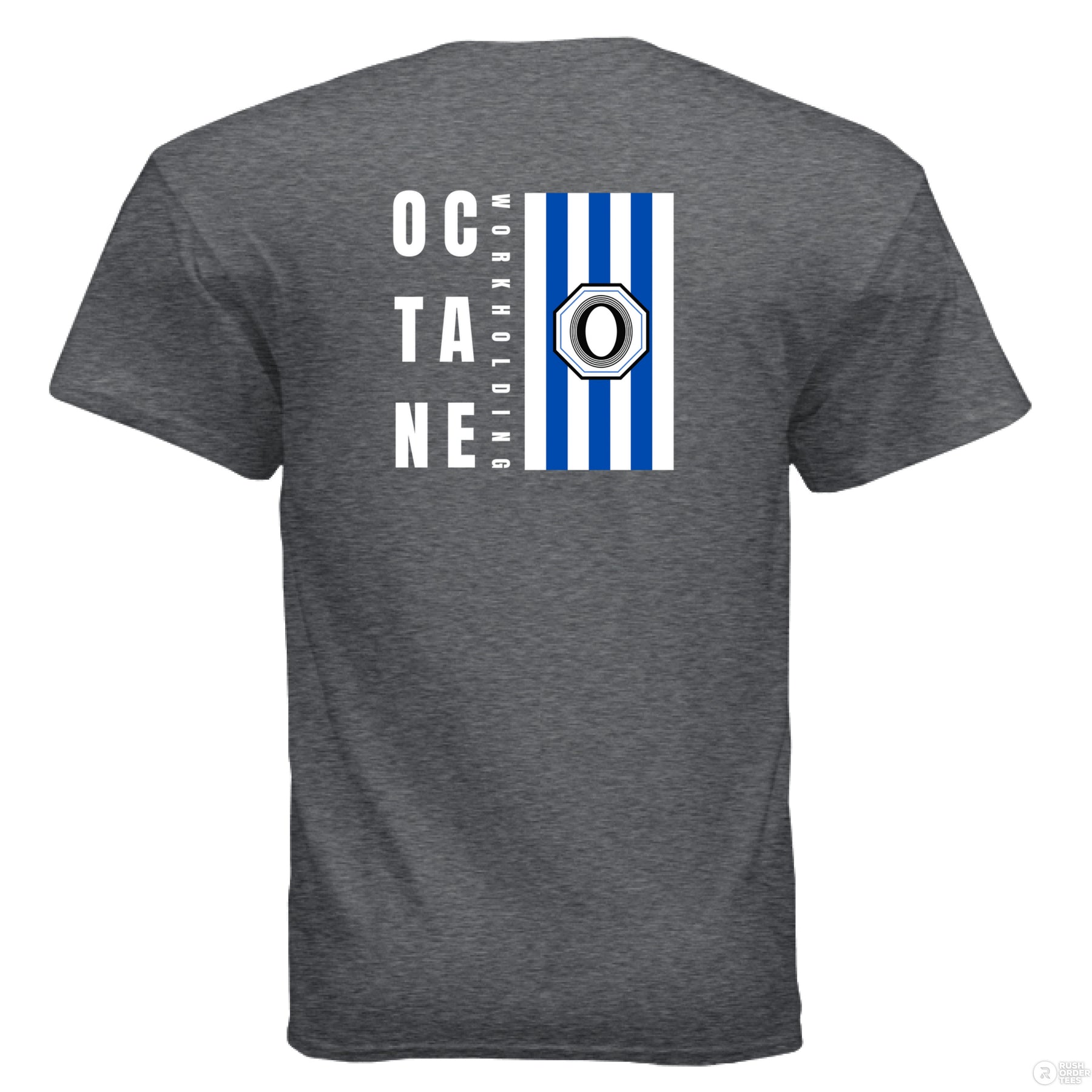 Zoom Image for gid://shopify/ProductVariant/46209760559362