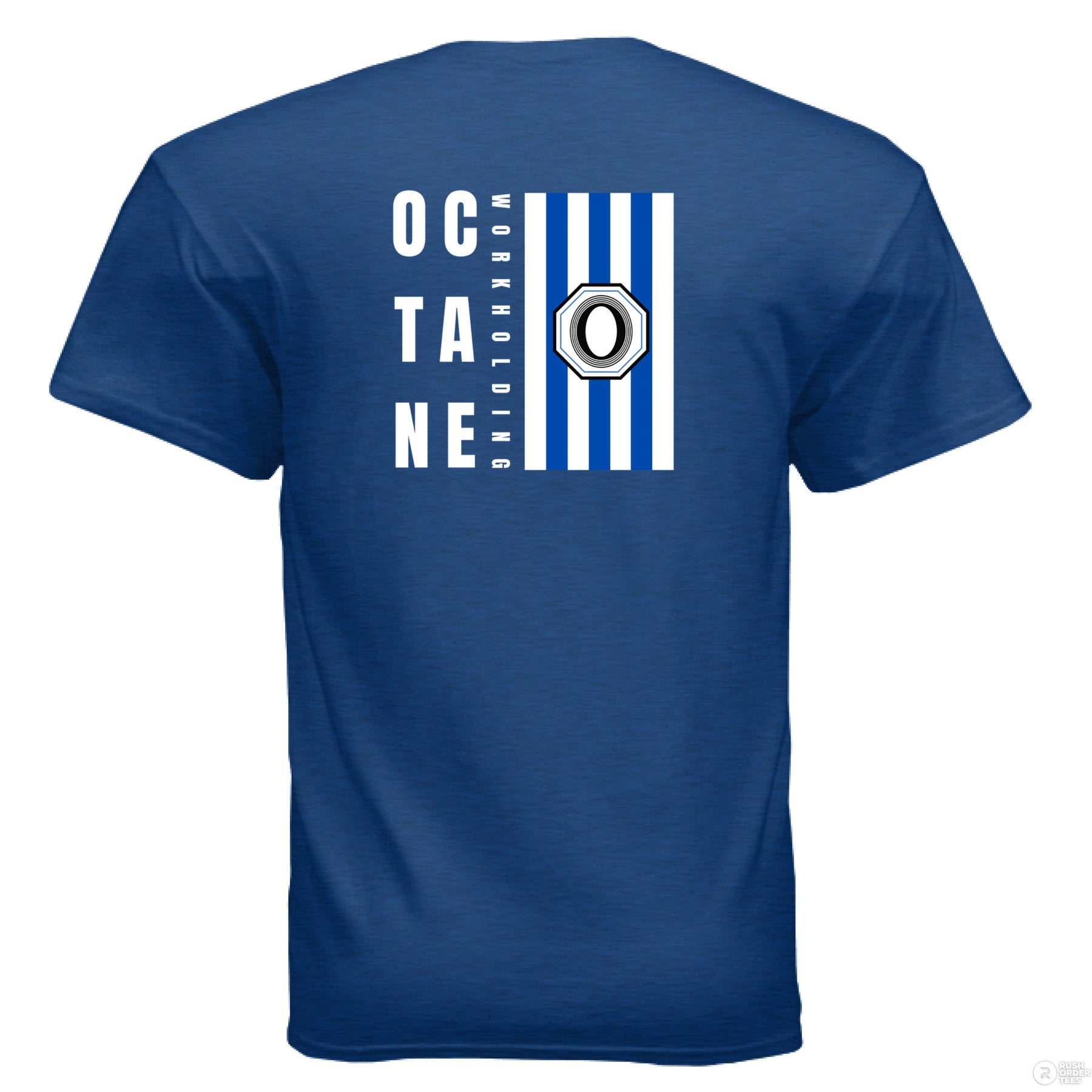 Zoom Image for gid://shopify/ProductVariant/46209761083650