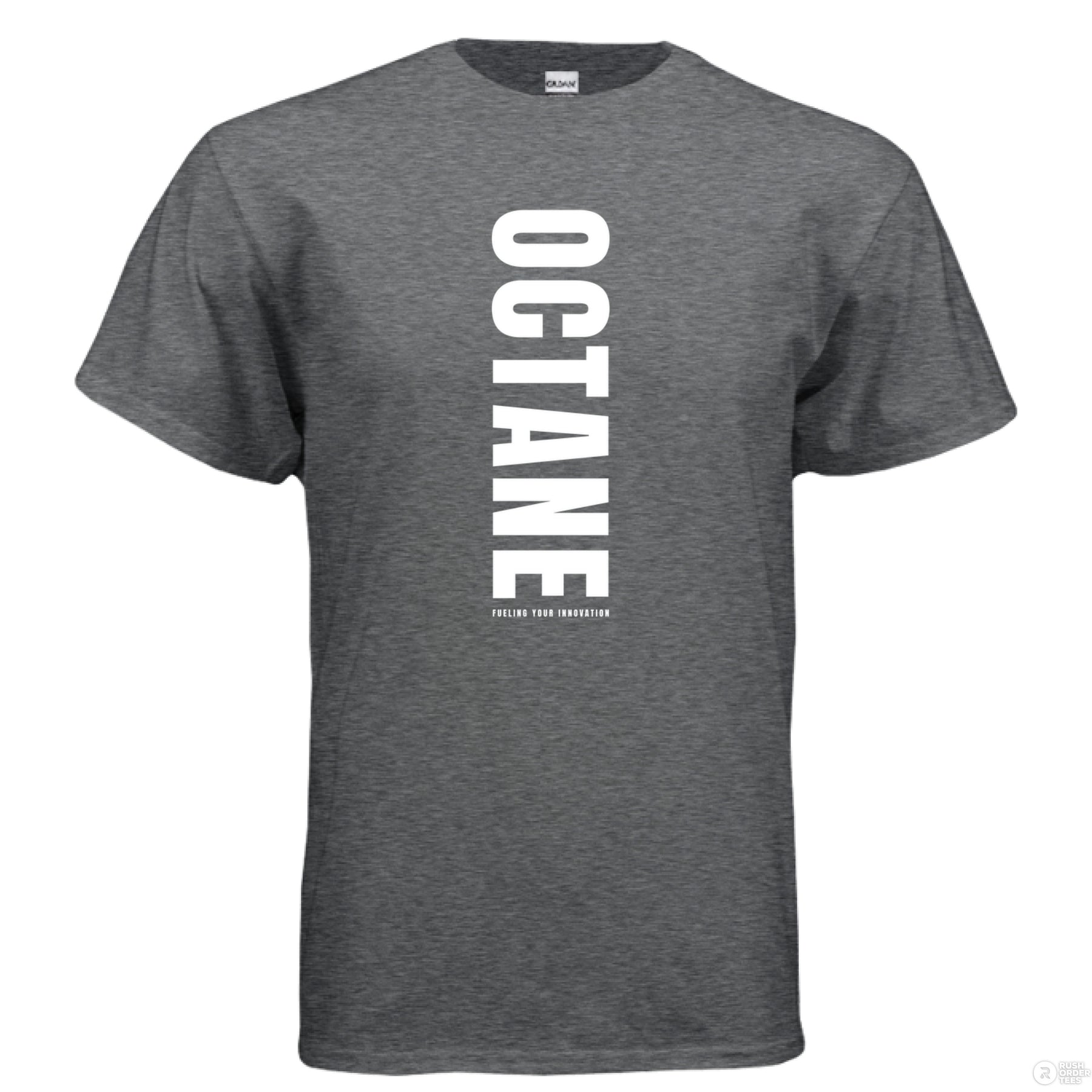 Zoom Image for gid://shopify/ProductVariant/46209760559362