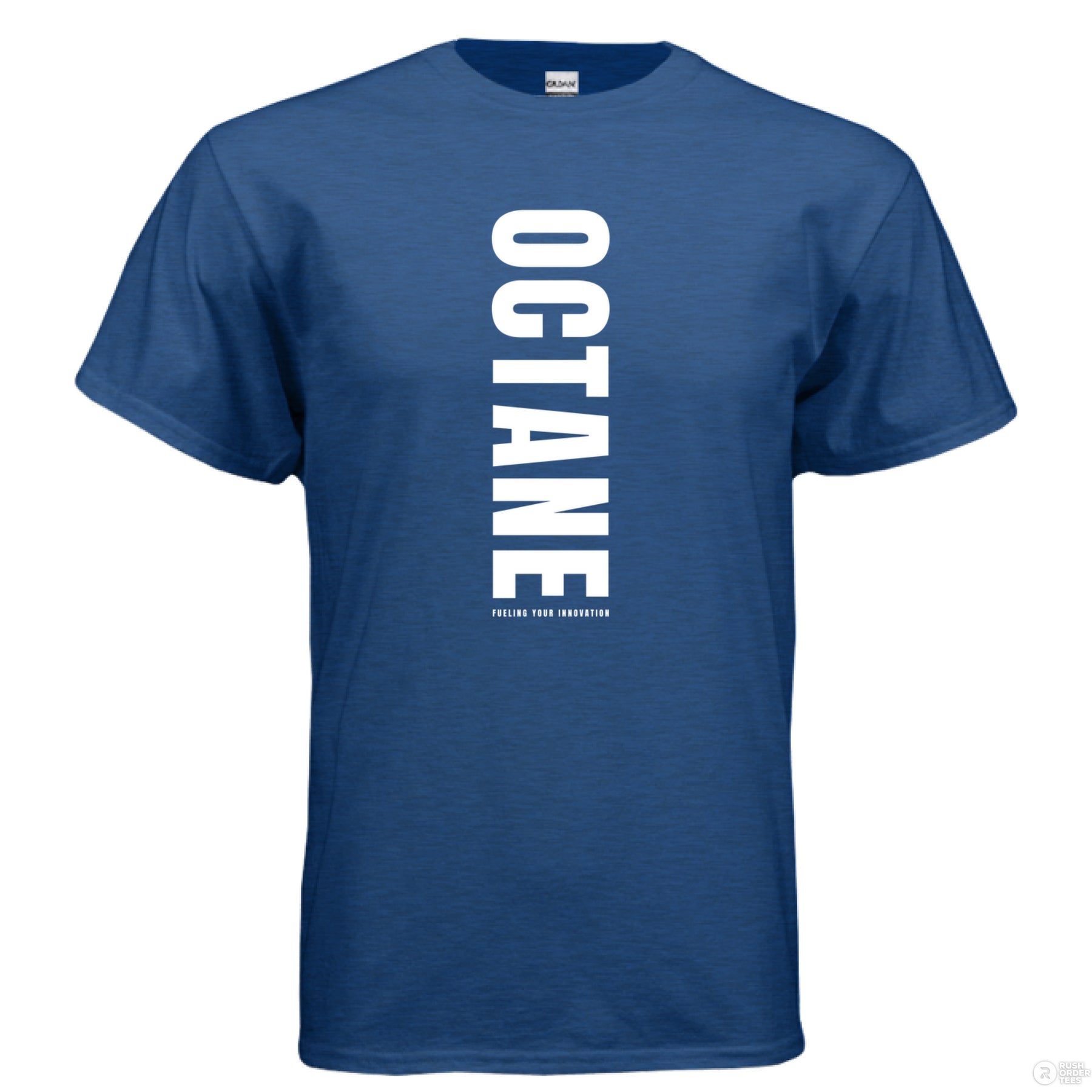 Zoom Image for gid://shopify/ProductVariant/46209761083650