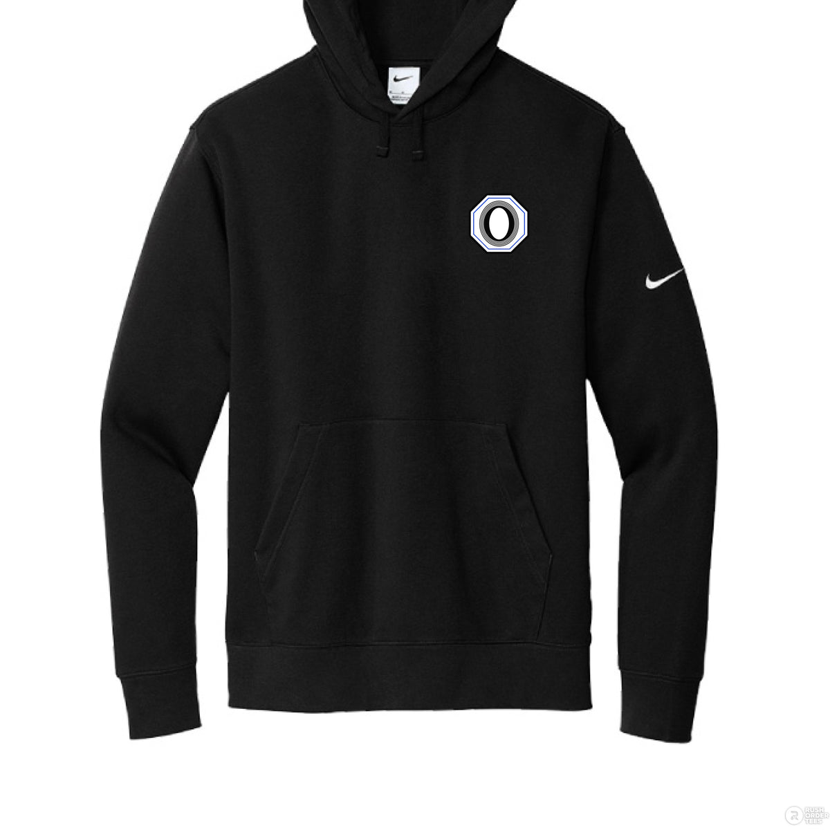 Zoom Image for gid://shopify/ProductVariant/46206619386114