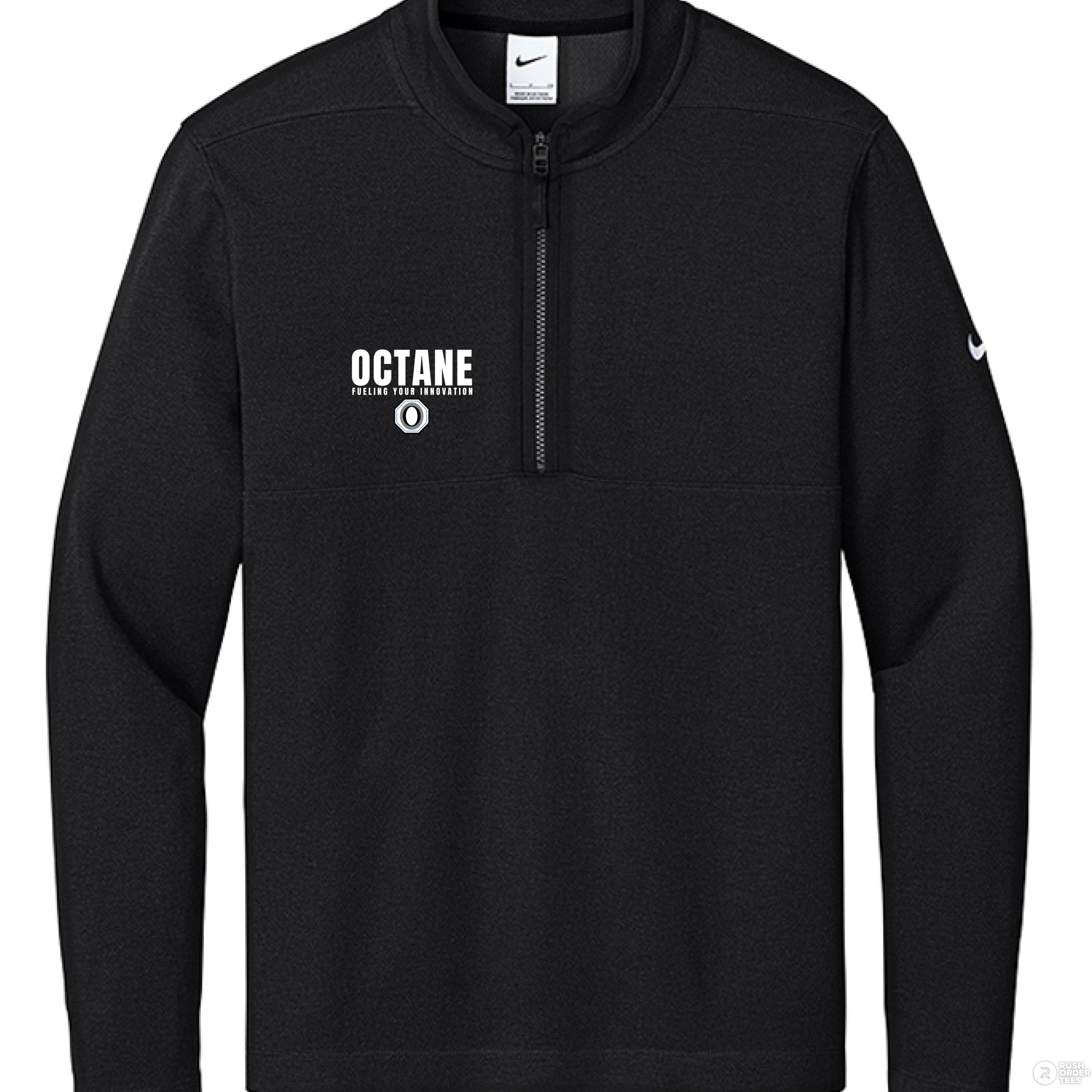 Zoom Image for gid://shopify/ProductVariant/46206744461570