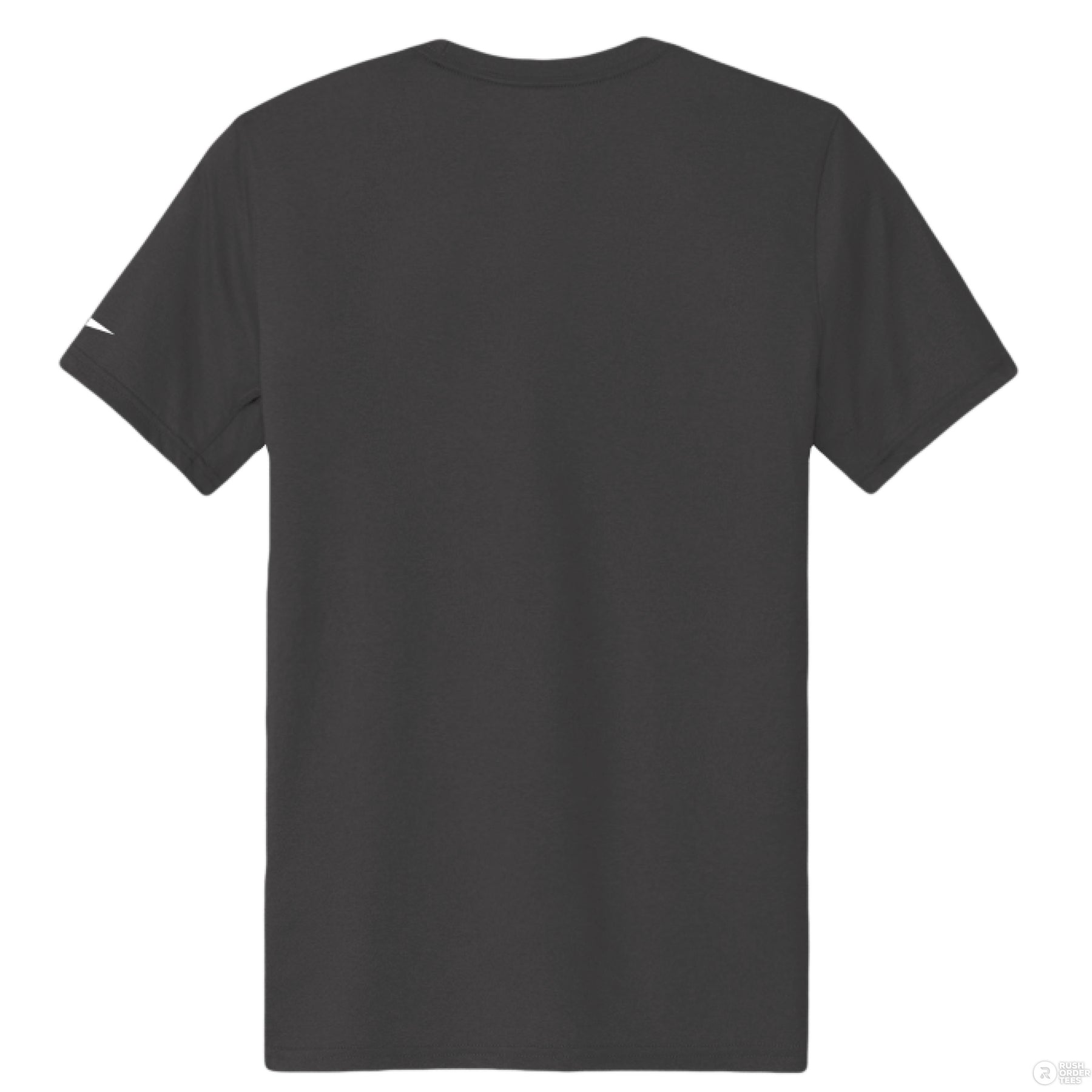 Zoom Image for gid://shopify/ProductVariant/46206752719106