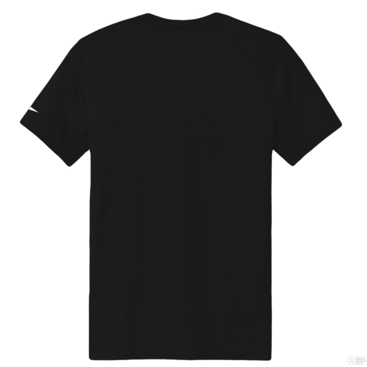 Zoom Image for gid://shopify/ProductVariant/46206752456962