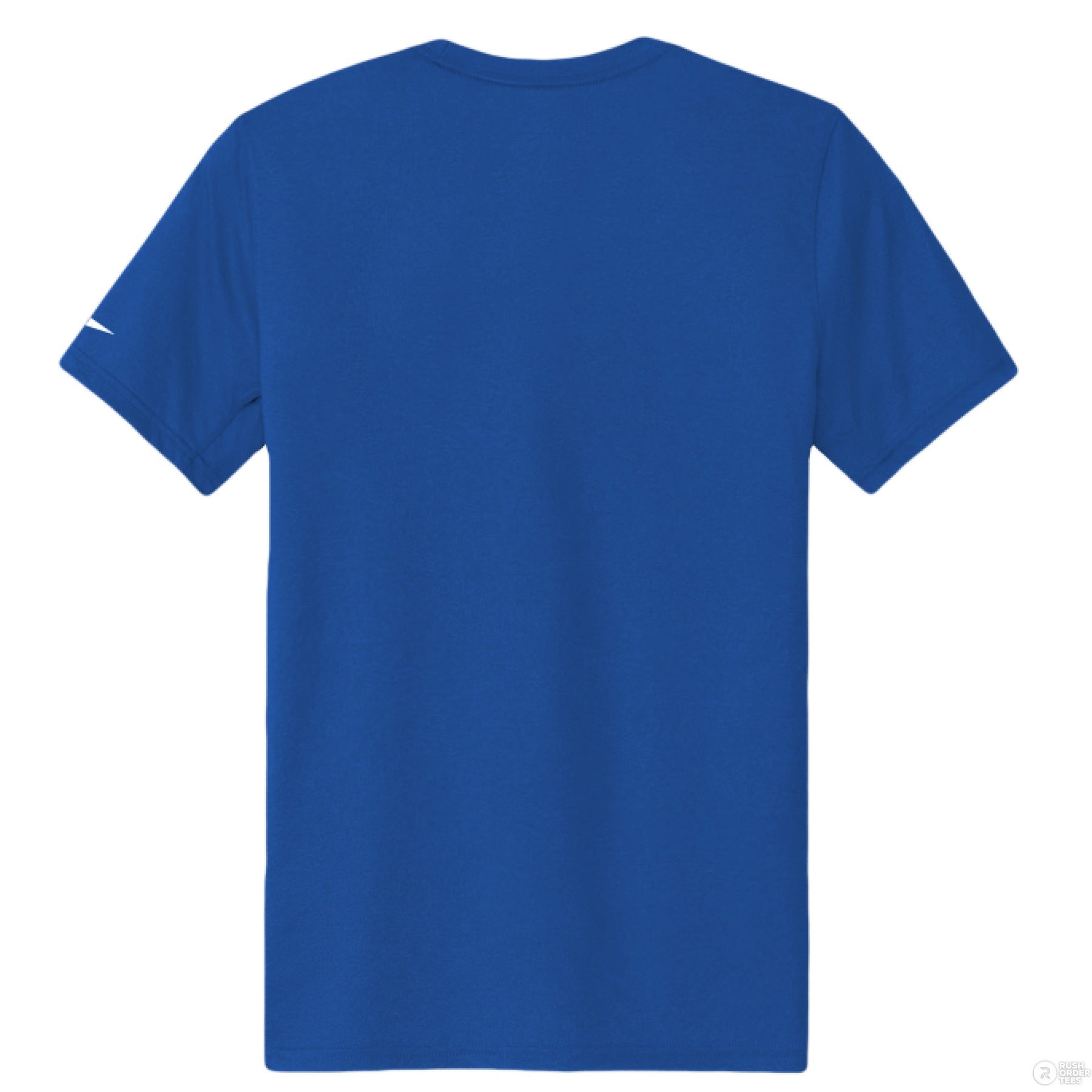 Zoom Image for gid://shopify/ProductVariant/46206752194818