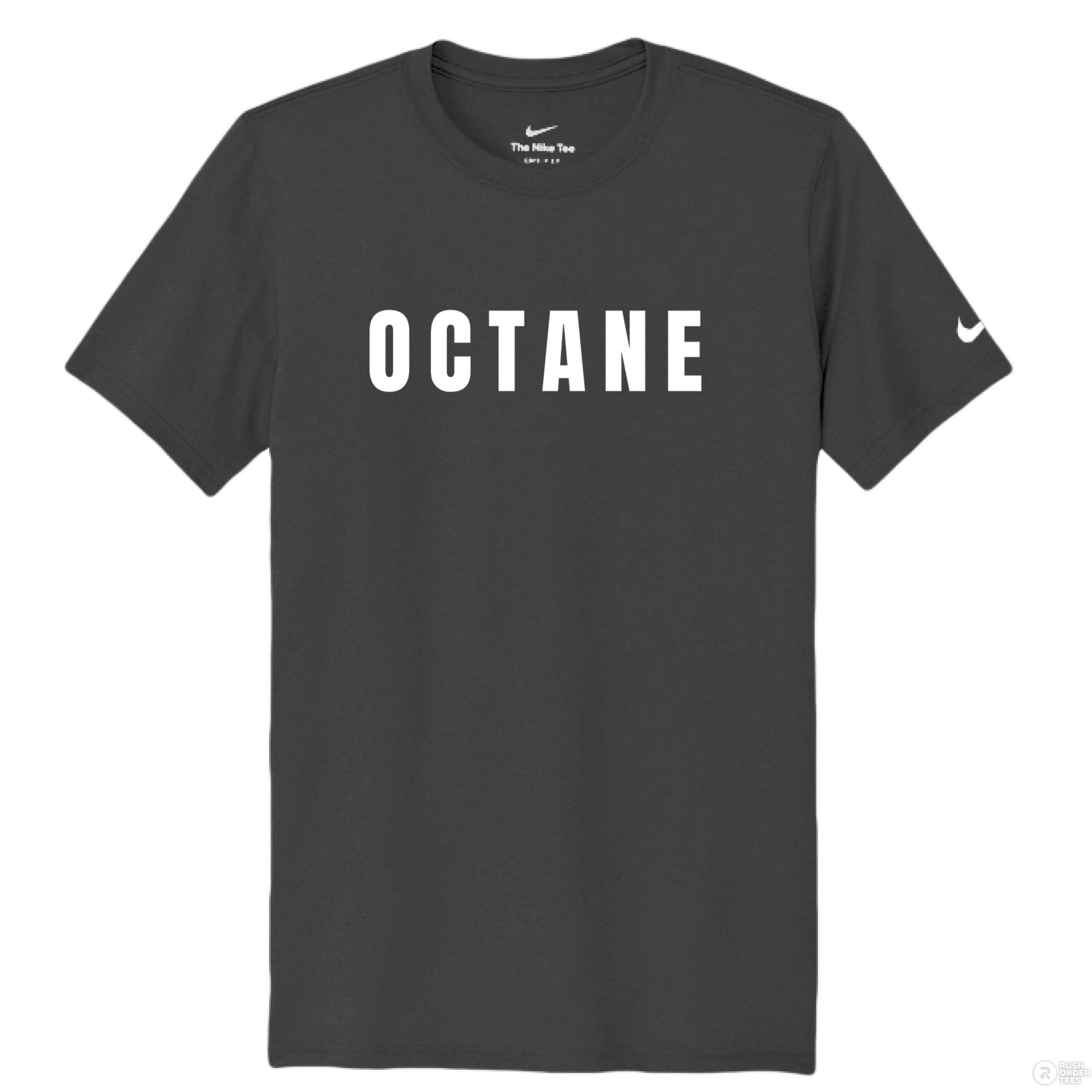 Zoom Image for gid://shopify/ProductVariant/46206752719106