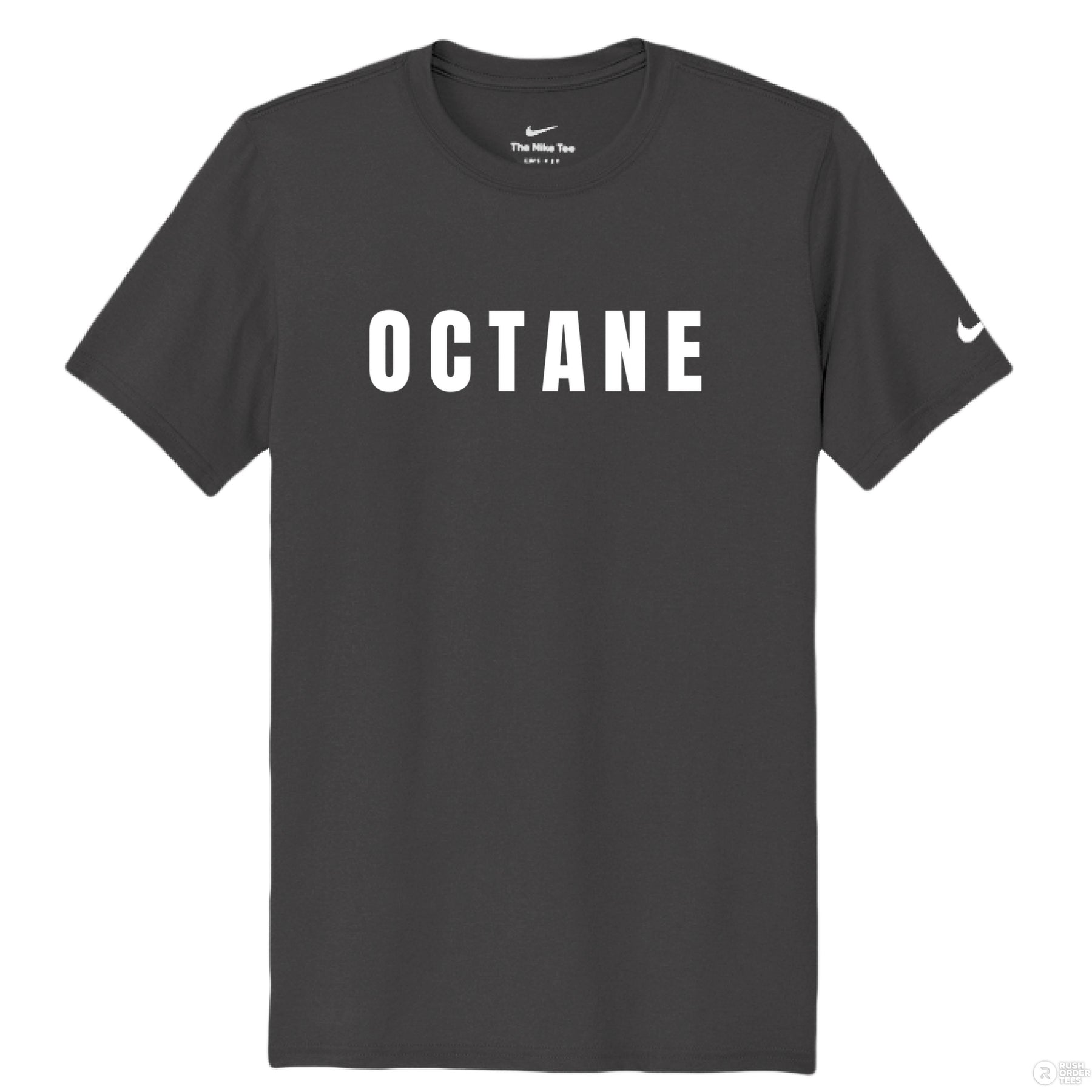 Zoom Image for gid://shopify/ProductVariant/46206752719106