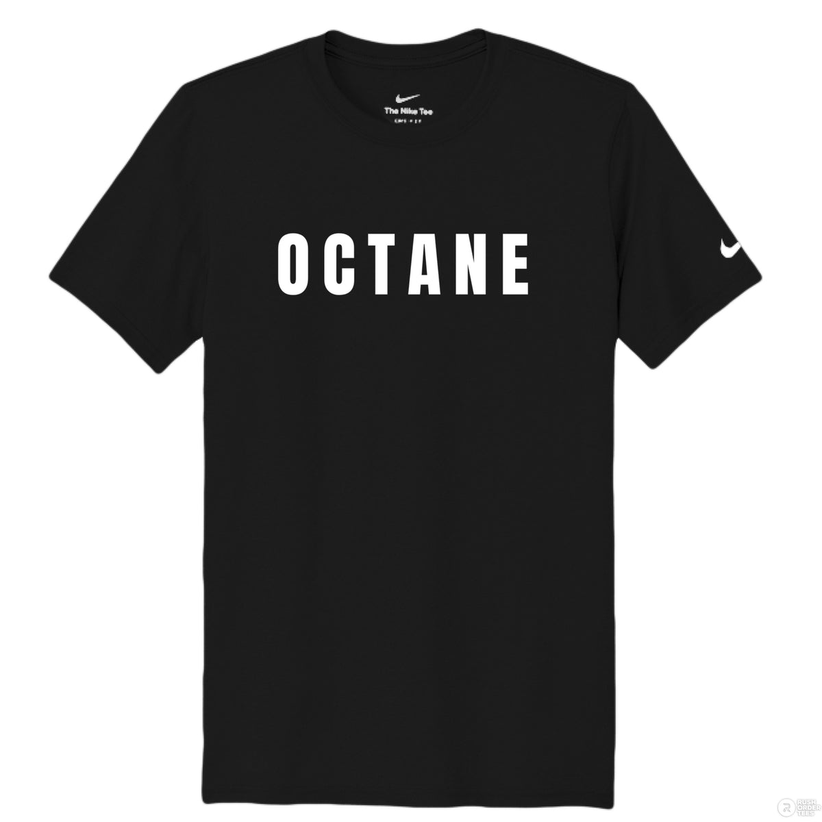 Zoom Image for gid://shopify/ProductVariant/46206752456962