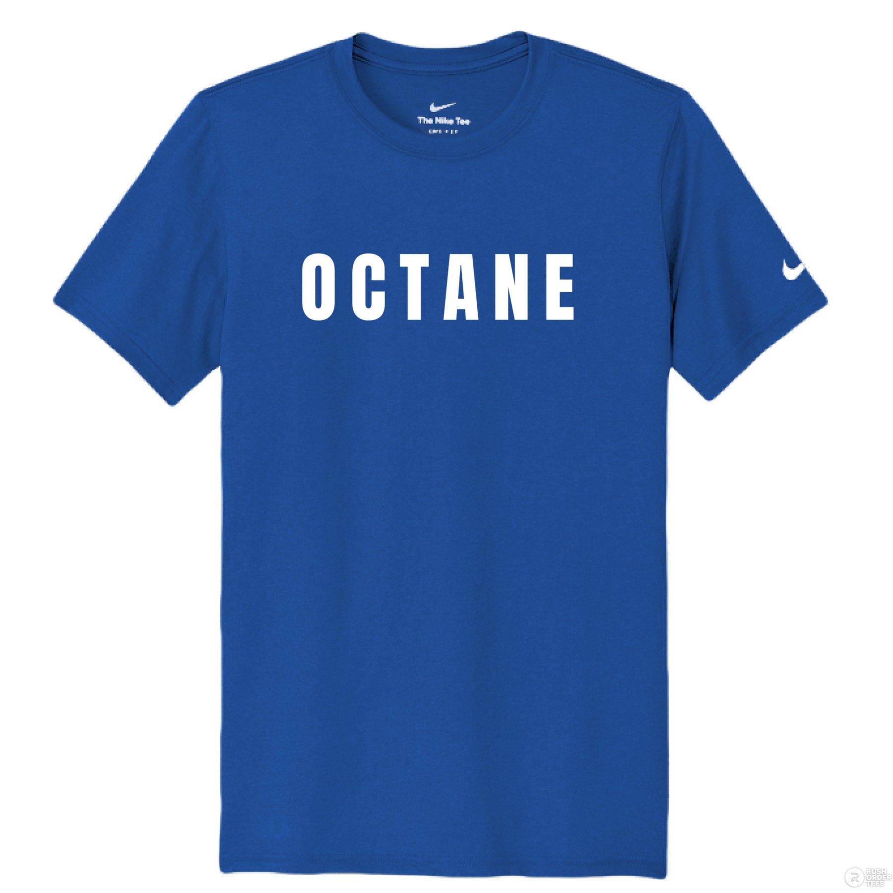 Zoom Image for gid://shopify/ProductVariant/46206752194818