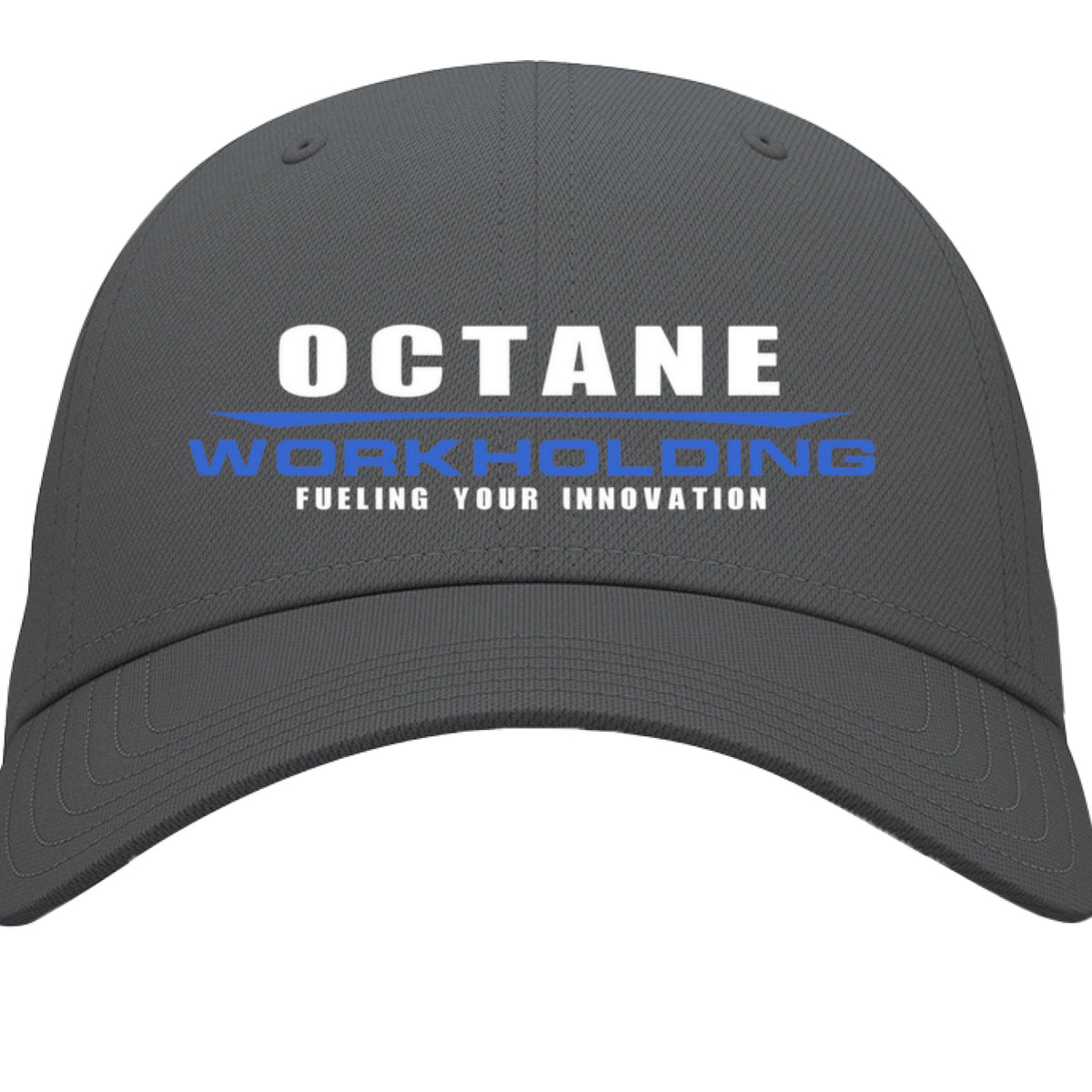 Grap/ Black_040 - FRONT