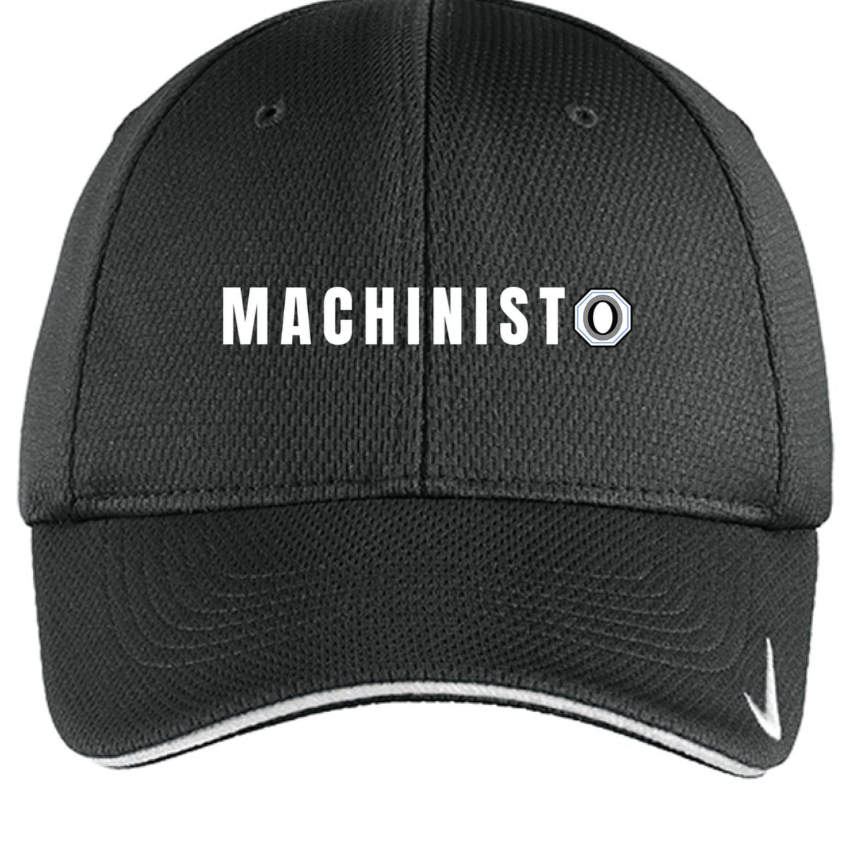 Anthracite/Wht - FRONT