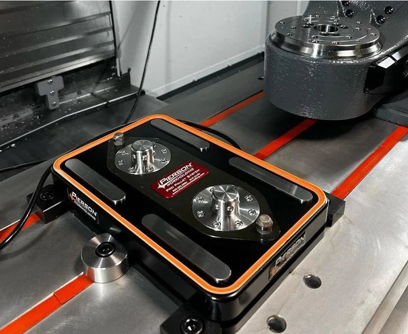 Axis Product Development-Featured Customer