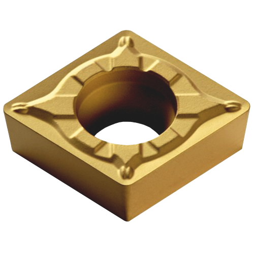 ARNO CCMT INSERTS