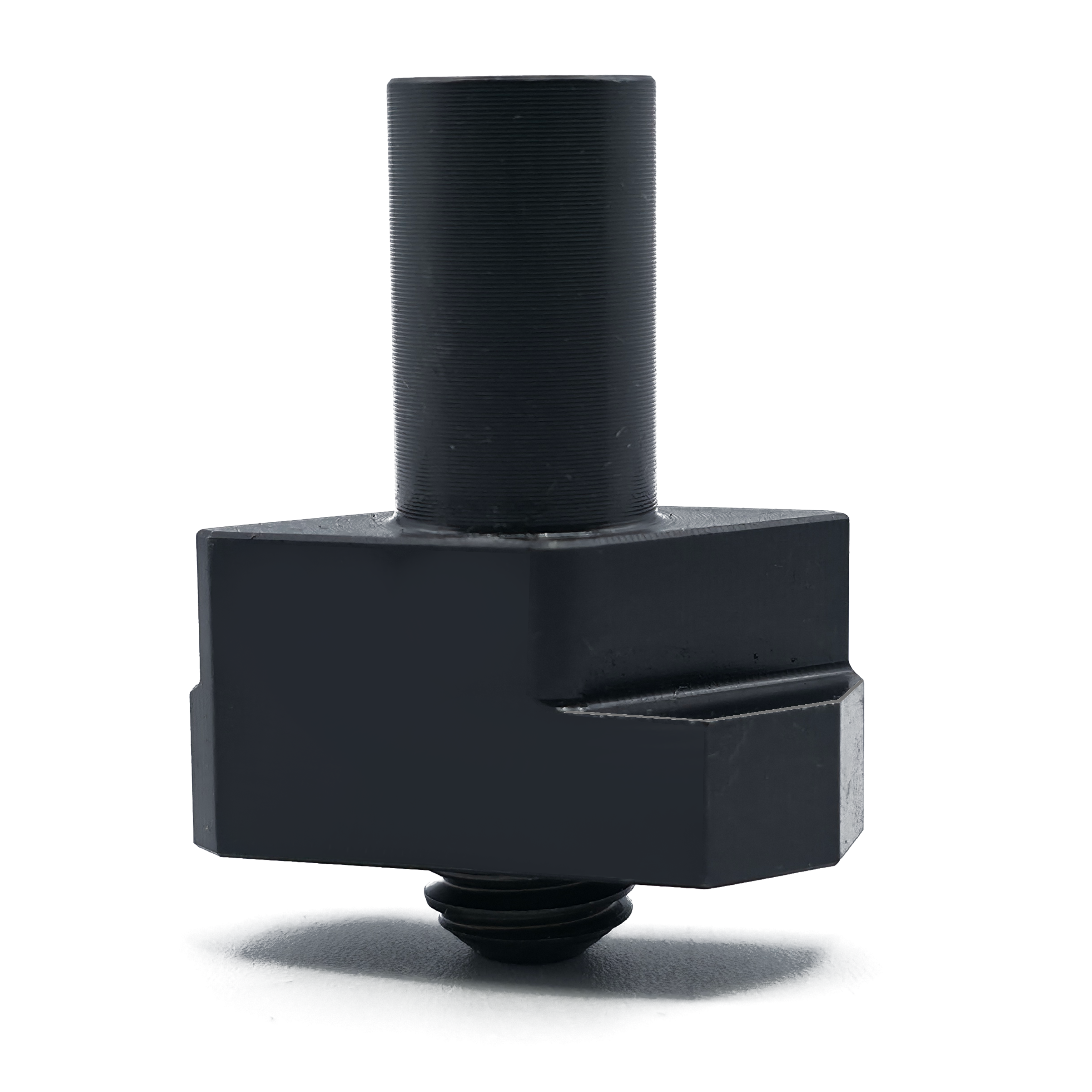 Drop-In Workstops