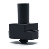 Drop-In Workstops