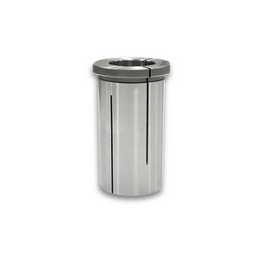 MAQ Reduction Sleeves