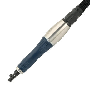 UTR-70 Turbo Air Lapper