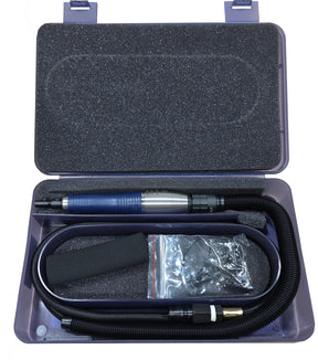 UTR-70 Turbo Air Lapper