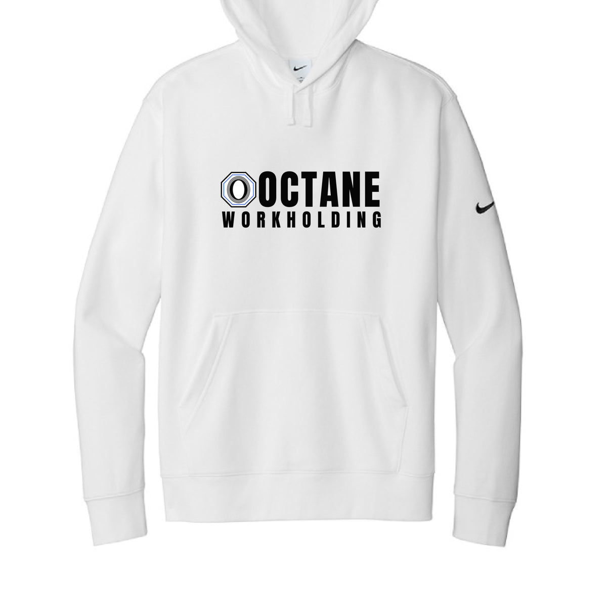 White - FRONT