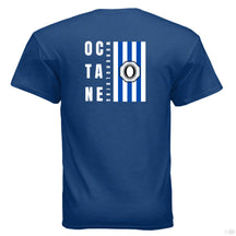 Zoom Image for gid://shopify/ProductVariant/46209761083650