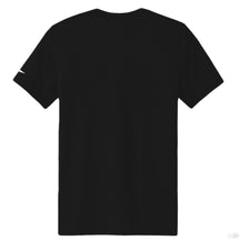 Zoom Image for gid://shopify/ProductVariant/46206752456962