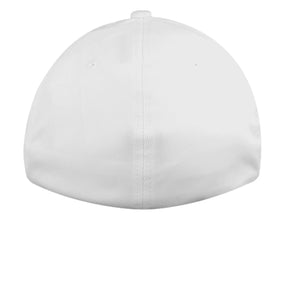 White - BACK
