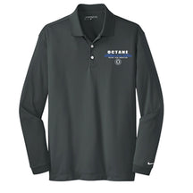 Anthracite - FRONT