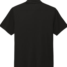 Black - BACK
