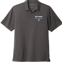 Sterling Grey - FRONT