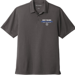 Sterling Grey - FRONT