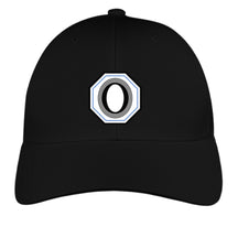 Black - FRONT
