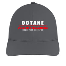 DARK GREY - FRONT