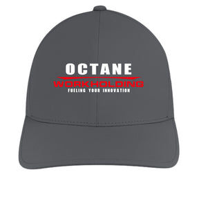 DARK GREY - FRONT