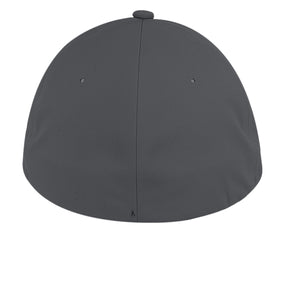 DARK GREY - BACK