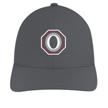 DARK GREY - FRONT