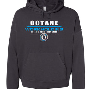 DARK GREY - FRONT