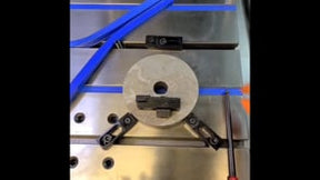 Video Using Ignite Clamp