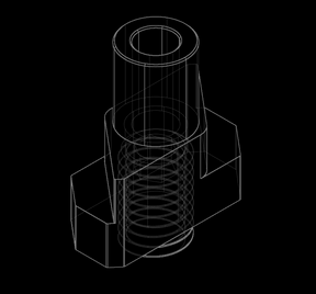 Top Fuel Workstops